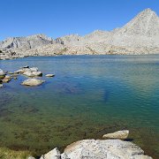 SouthernSierra 611 : SouthernSierra
